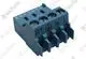 VAILLANT-Stecker-VC-146-7-2-u-w-Vaillant-Nr-0020210618 gallery number 1